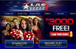 Get this huge casino bonus USA