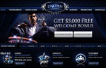 Online casinos with no deposit bonus