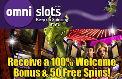 Omni Slots Casino Review