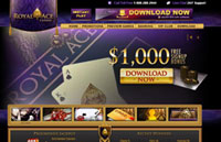 No deposit bonus codes casino, Royal Ace Casino review