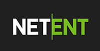 NetEnt Software Review